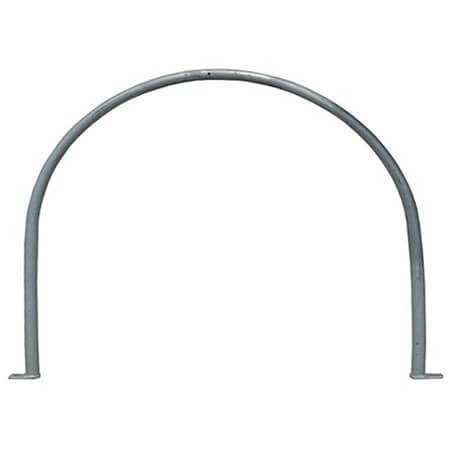Norwesco 2650,3135, & 3250 Gl Steel Support Band - 4 Bands Required