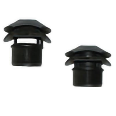 Snyder Industries 3 Inch Threaded Vent - does not include fitting