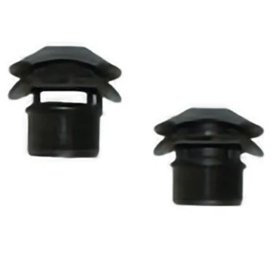 Snyder Industries 3 Inch Threaded Vent - does not include fitting