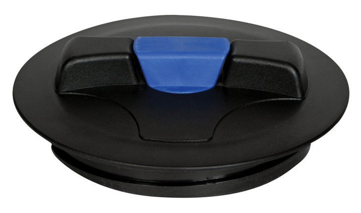 Norwesco 18 Inch Lid with Vent