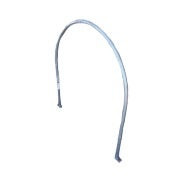Norwesco 1610 Gallon Drainable Leg Tank Bands - 4 Required — product image