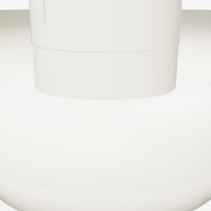 Norwesco 1800 Gallon Connecting Bar