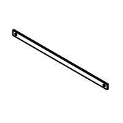 Norwesco 1800 Gallon Connecting Bar — product image