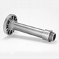 LOCKED - Snyder Industries 6 Inch CPVC Flange Adapter