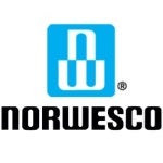 Norwesco Self Tapping Screws — product image
