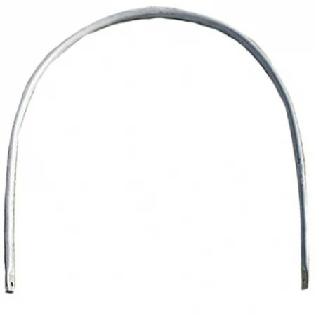 Norwesco Band for Norwesco 3725, 5025 Gallon Leg Tanks
