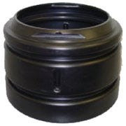 Snyder Industries 12 Inch Riser (12 Inch H x 20 Inch D)