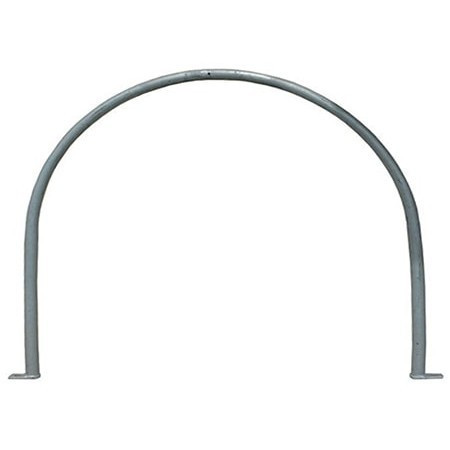 Norwesco Band for Norwesco 3135, 3250 Gallon Elliptical Leg Tank