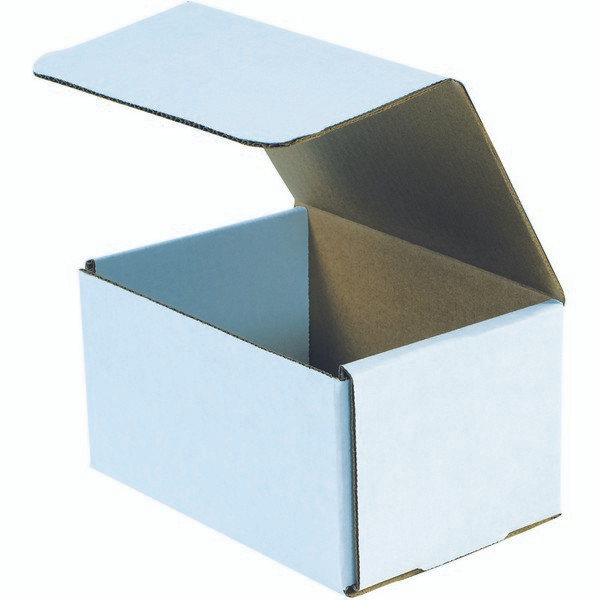Indestructo Quicklock Mailers - 4260K95