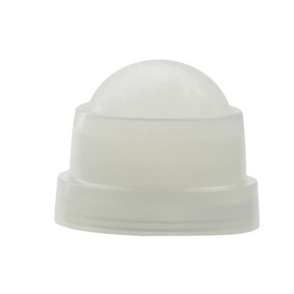 Roller Ball &amp; Housing for 1 oz Vials - 3123C49