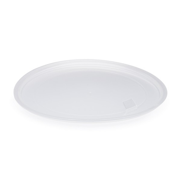 70 mm Natural Jar Liner - DL70