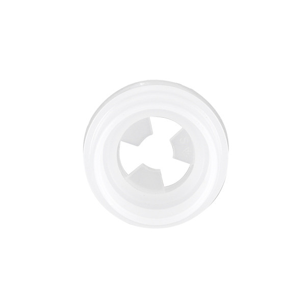 Roll On Housing for 1 oz Roller Ball - 3123C47