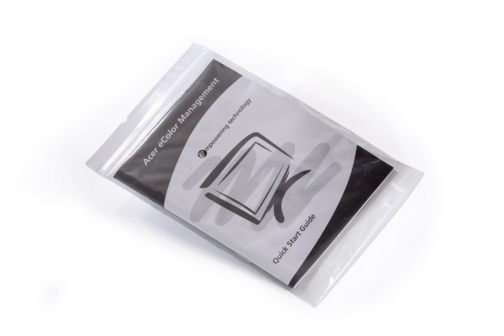Clear LDPE Plastic Reclosable Poly Bags - 1000Z37