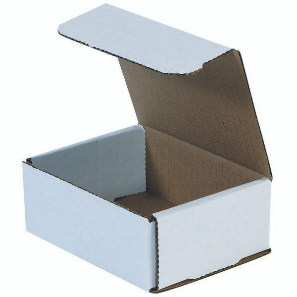 Indestructo Quicklock Mailers - 4260K37