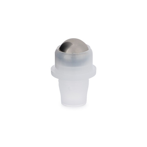 Stainless Steel Roller Ball &amp; Housing - 3123C17