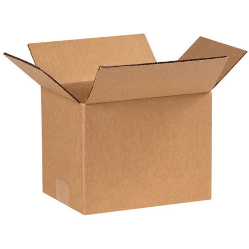 Corrugated Shipping Boxes - 4401K20