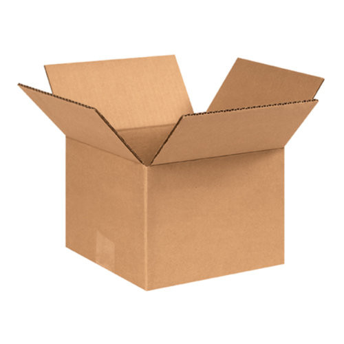 Corrugated Shipping Boxes - 4400K17
