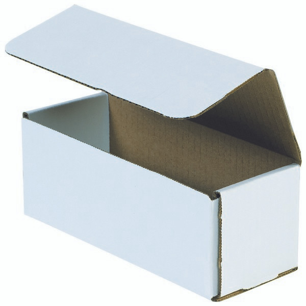 Indestructo Quicklock Mailers - 4261K12
