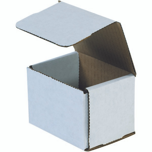 Indestructo Quicklock Mailers - 4260K15