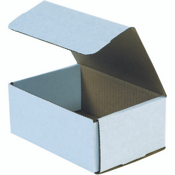 Indestructo Quicklock Mailers - 4260K97