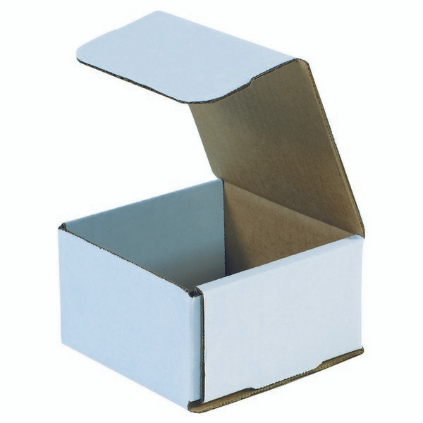 Indestructo Quicklock Mailers - 4261K98