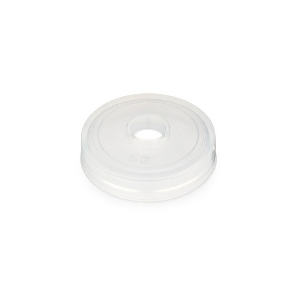 24 mm Snap On Orifice Reducer - 6046