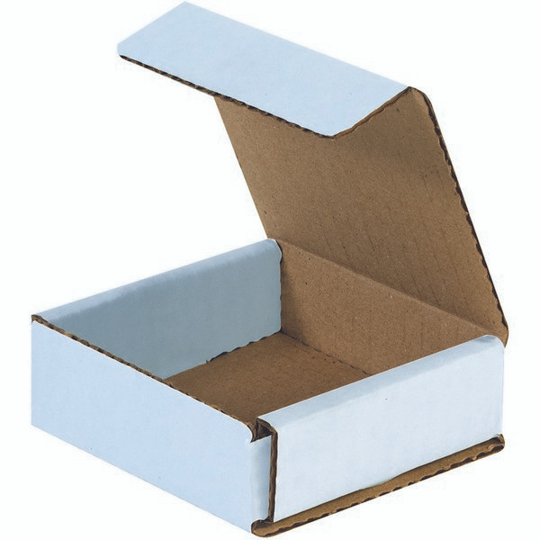 Indestructo Quicklock Mailers - 4260K03