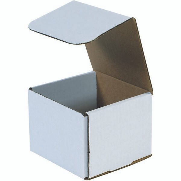 Indestructo Quicklock Mailers - 4262K01