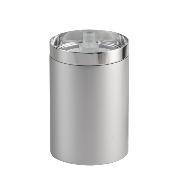 50 ml Silver Pure Path Pump - 319831