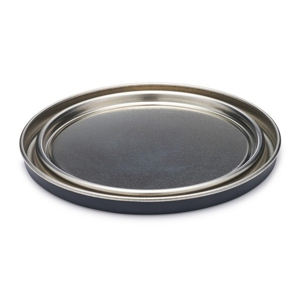 Paint Can Lid For 1800T35 - 7719B