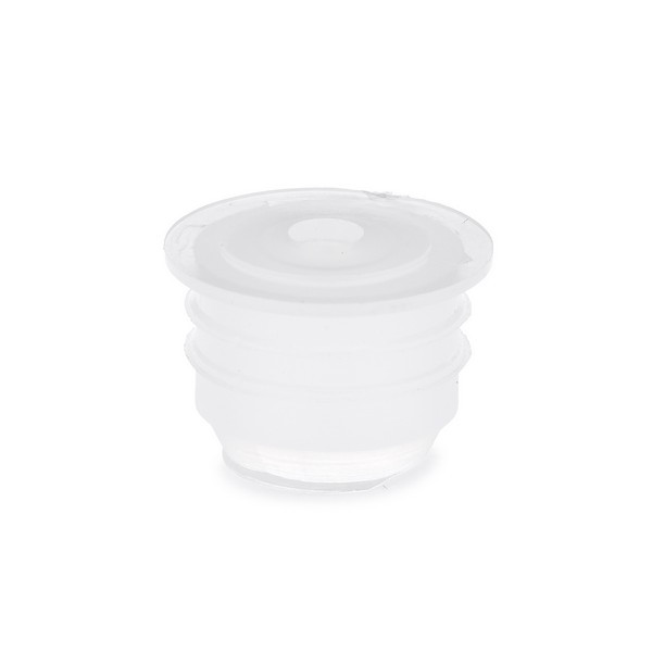 18 MM Orifice Reducer - ORE3