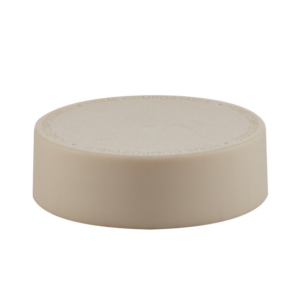 53-400 Natural HumidiLid - 317202
