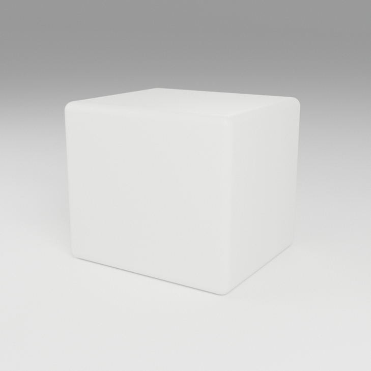 Representative image - refer to technical drawing to confirm exact product configuration.