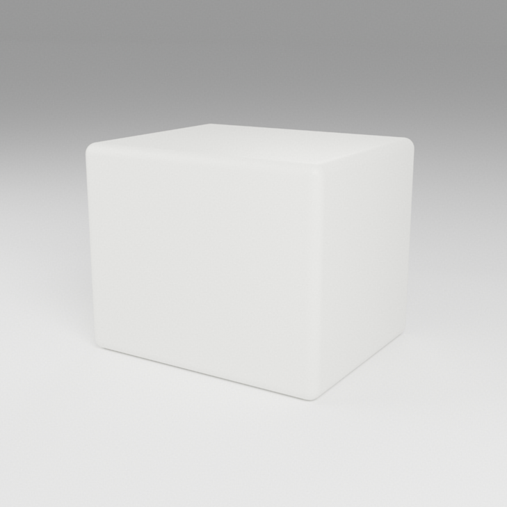 Representative image - refer to technical drawing to confirm exact product configuration.