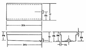 Ronco Plastics 7H official manufacturer image