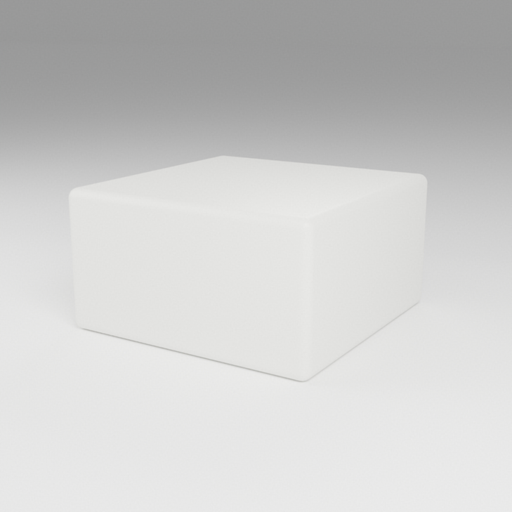 Representative image - refer to technical drawing to confirm exact product configuration.