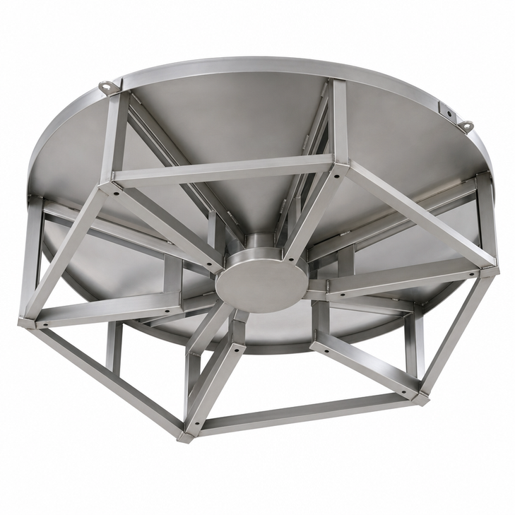 2020 gallon plastic vertical liquid storage tank drawing true