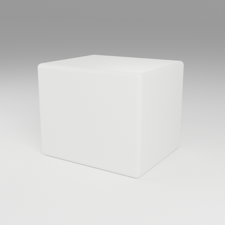Representative image - refer to technical drawing to confirm exact product configuration.