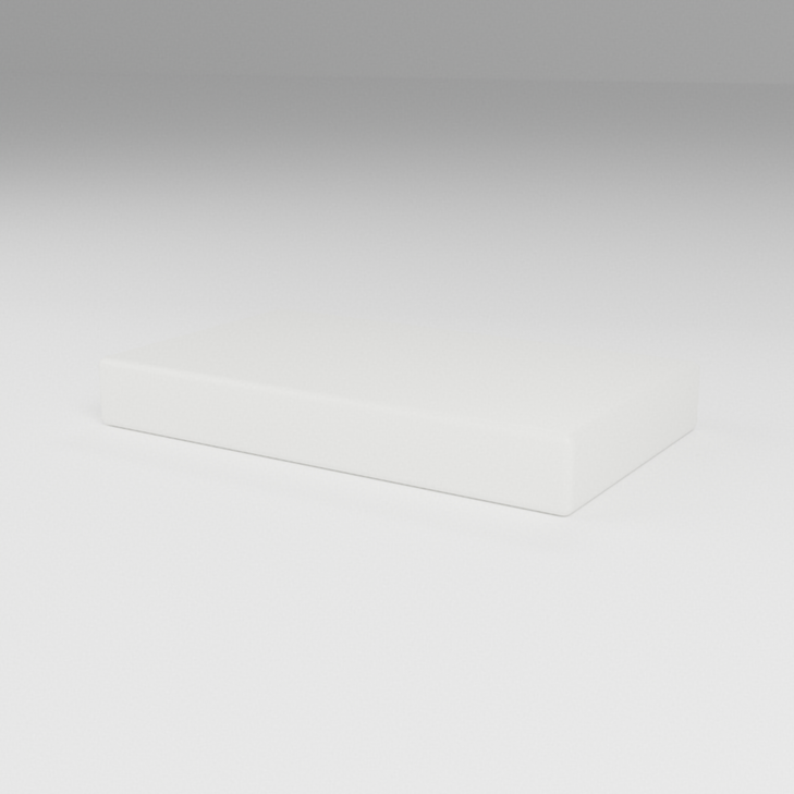 Representative image - refer to technical drawing to confirm exact product configuration.