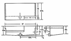 Ronco Plastics 11H official manufacturer image