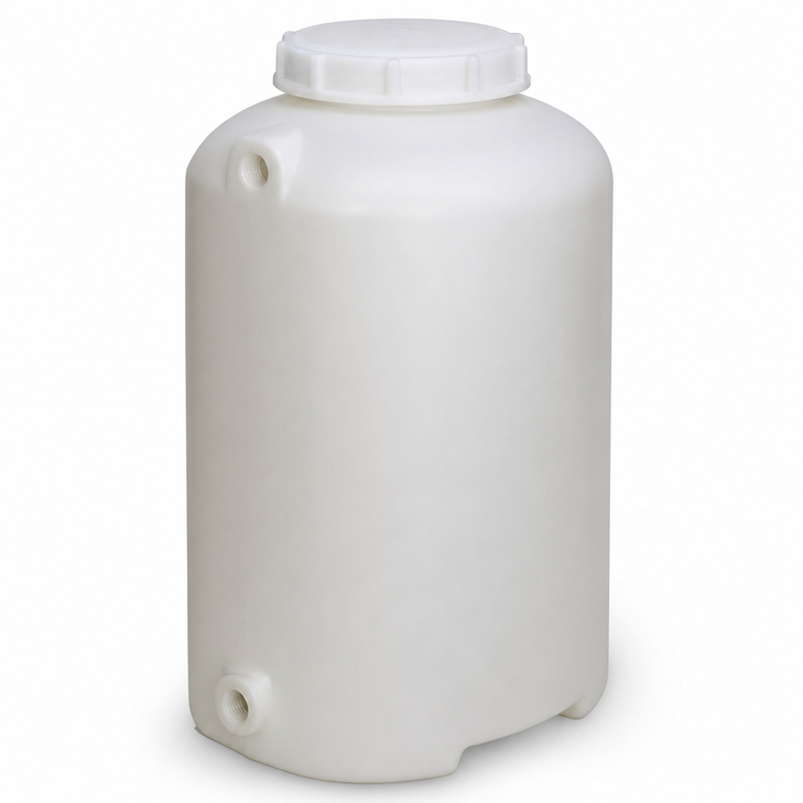 25 gallon spot chief compact spot sprayer