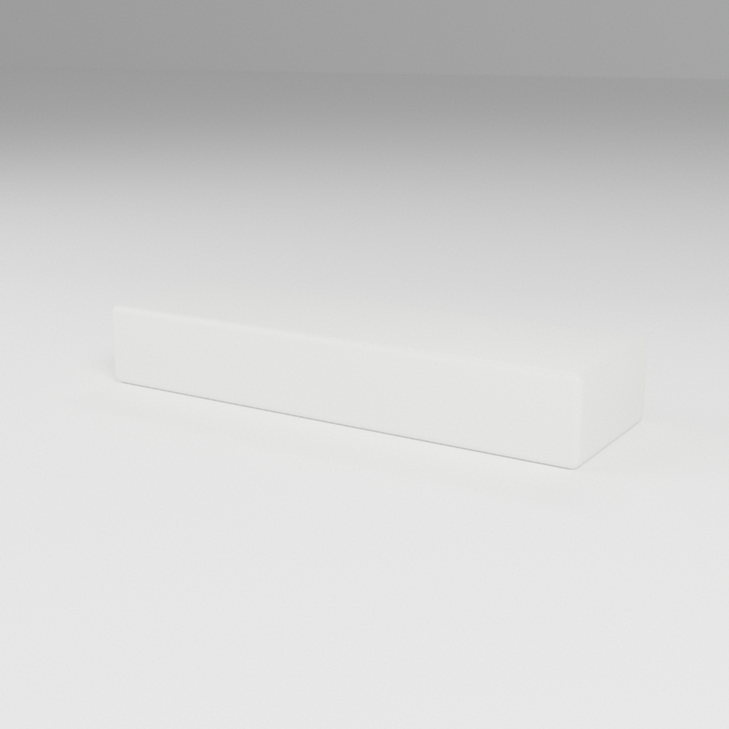 Representative image - refer to technical drawing to confirm exact product configuration.