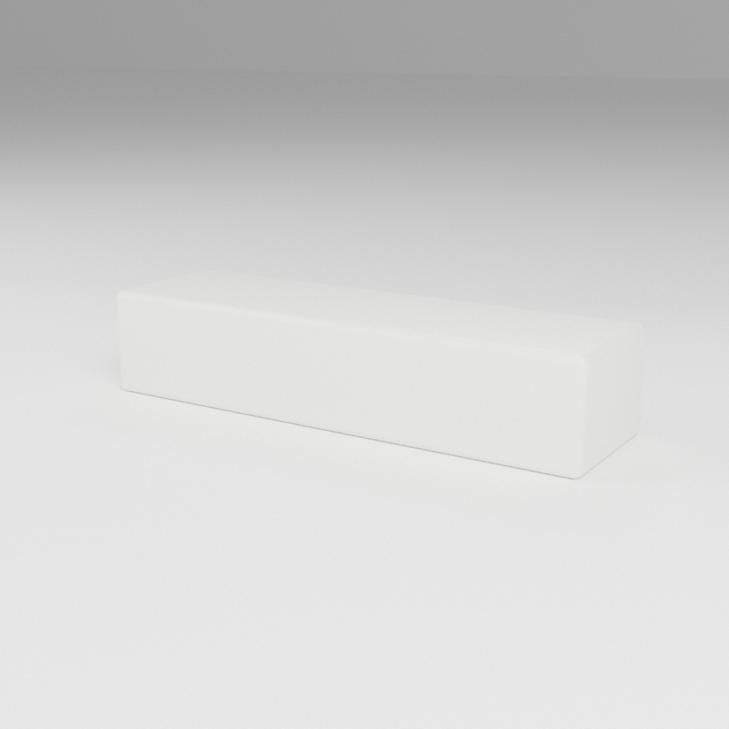 Representative image - refer to technical drawing to confirm exact product configuration.