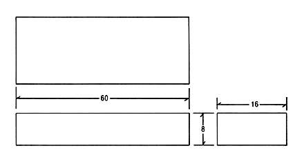 Ronco Plastics RV52W official manufacturer image