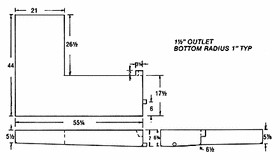 Ronco Plastics 68H official manufacturer image