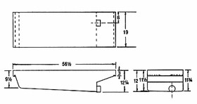 Ronco Plastics 5H official manufacturer image