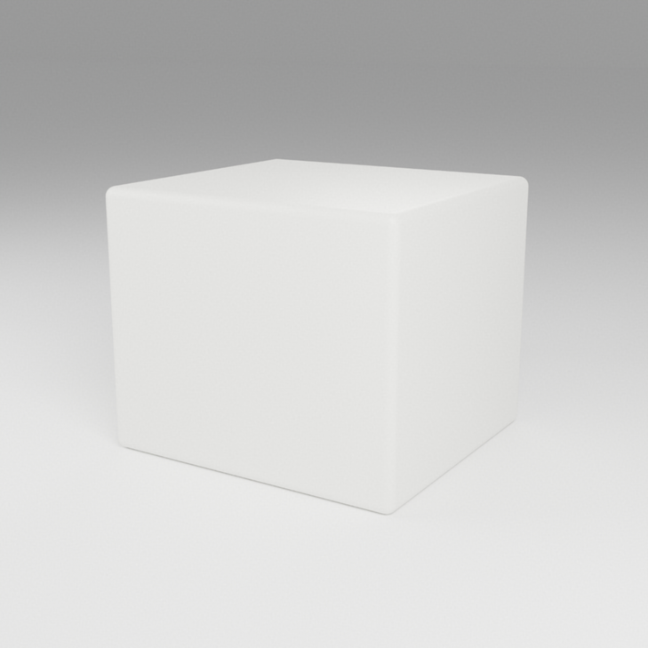Representative image - refer to technical drawing to confirm exact product configuration.
