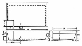 Ronco Plastics 88H official manufacturer image
