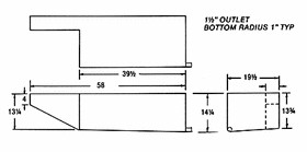 Ronco Plastics 83H official manufacturer image