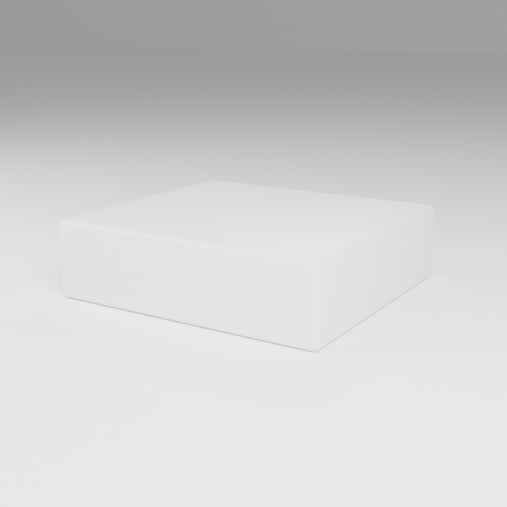 Representative image - refer to technical drawing to confirm exact product configuration.